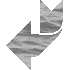 7GHCRV2L.GIF