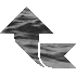 7GGCRV2U.GIF