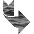 7GGCRV2R.GIF