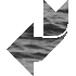 7GGCRV2L.GIF