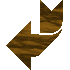 7GFCRV2L.GIF