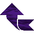 7GECRV2U.GIF