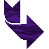 7GECRV2R.GIF
