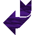 7GECRV2L.GIF