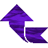 7GDCRV2U.GIF