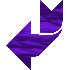 7GDCRV2L.GIF