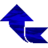 7GBCRV2U.GIF