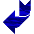 7GBCRV2L.GIF