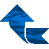 7GACRV2U.GIF