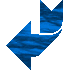 7GACRV2L.GIF