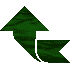 7G8CRV2U.GIF