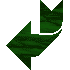 7G8CRV2L.GIF