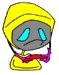 X_C_1470.BMP