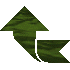 7G6CRV2U.GIF
