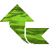 7G5CRV2U.GIF