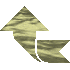 7G4CRV2U.GIF