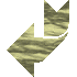 7G4CRV2L.GIF
