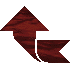 7G0CRV2U.GIF
