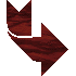 7G0CRV2R.GIF