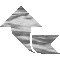 6GJCRV2U.GIF