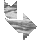 6GJCRV2R.GIF
