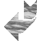 6GJCRV2L.GIF