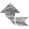 6GHCRV2U.GIF