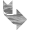 6GHCRV2R.GIF