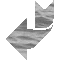 6GHCRV2L.GIF