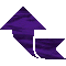 6GECRV2U.GIF