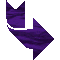 6GECRV2R.GIF