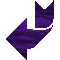 6GECRV2L.GIF