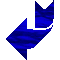 6GBCRV2L.GIF