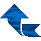 6GACRV2U.GIF