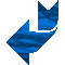 6GACRV2L.GIF