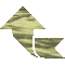 6G4CRV2U.GIF