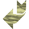 6G4CRV2L.GIF