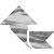 5GJCRV2U.GIF