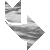 5GJCRV2R.GIF