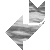 5GJCRV2L.GIF