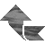 5GICRV2U.GIF