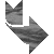 5GICRV2R.GIF