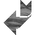 5GICRV2L.GIF