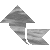 5GHCRV2U.GIF