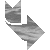 5GHCRV2R.GIF