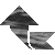 5GGCRV2U.GIF