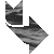 5GGCRV2R.GIF