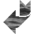 5GGCRV2L.GIF