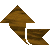 5GFCRV2U.GIF