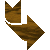 5GFCRV2R.GIF